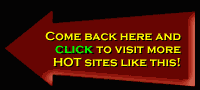 When you are finished at anggur, be sure to check out these HOT sites!